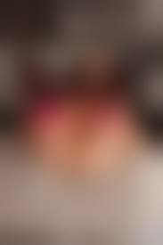 anilos pussy |Anilos - Pussy Drill featuring Mary Jane. (Photos)