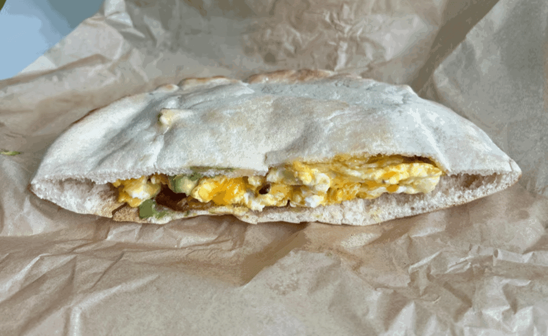 Juniper Market by null