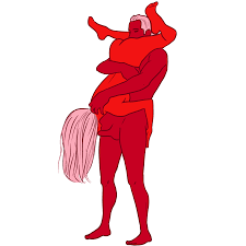 Standing sex position png x Standing 69 sex position