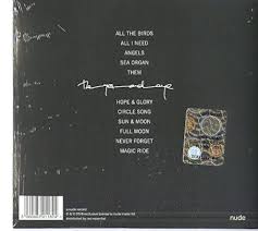 magic angels nude |Eye Shadow Palette Magic Studio Very Nude | SKUPONI