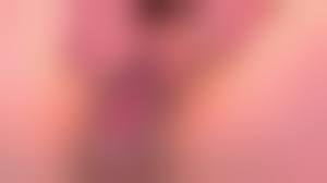 くぱビラまんこ 無修正 画像|使い込まれた黒ま○こから熟れた肉ビラのおま○こまで色も形も様々な女性器を観察 - XNXX.COM