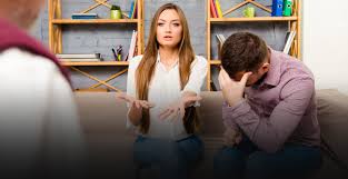 сестра голая спящая ласки|Сын спит с мамой в одной кровати. Чем это опасно - Газета.Ru