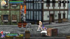 3d hentai mastodon|League of  Legends』新チャンピオン「アンベッサ」、11月6日のパッチ14.22で実装へ。アニメ「アーケイン」のキャラがゲームに参戦、高機動力ファイターに  - AUTOMATON