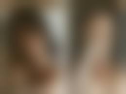 片山萌美  裸芯|写真集 片山萌美 Rashin 裸芯 MOEMI KATAYAMA