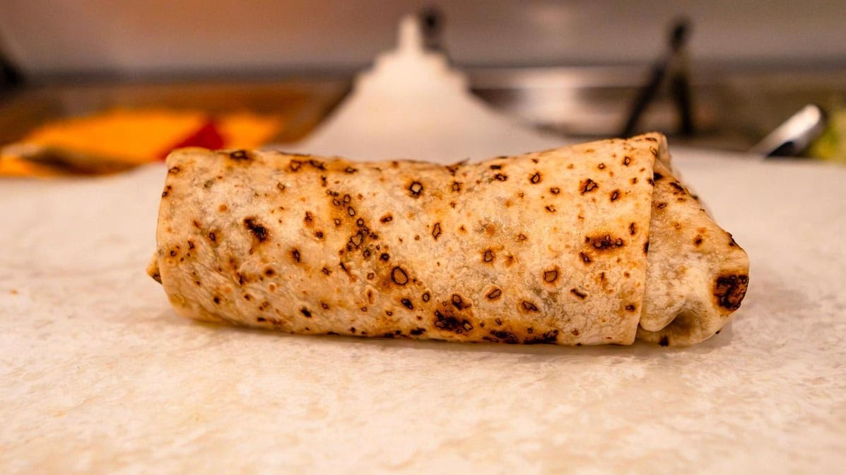 Fry Bread House by null