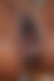 ebony teen  open pussy closeup|Black GFのプッシー Pink内部-クローズアップビュー! - Pornhub.com