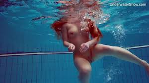 Free nude swimming porn videos from thumbzilla jpg x Nude swimming