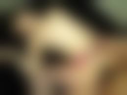 kinghost javMy porn snap. Top|UGJ Japanese Porn Nylonjp Yui 寫真集結衣 Pics 1!