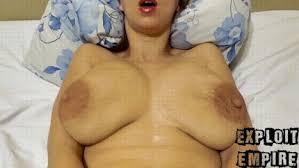 I just a pale girl with curves and two big saggy problems jpg x Tits saggy