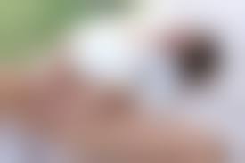 Maria Ryabushkina pissing  10|Maria Ryabushkina sexy and pissing | MOTHERLESS.COM ™