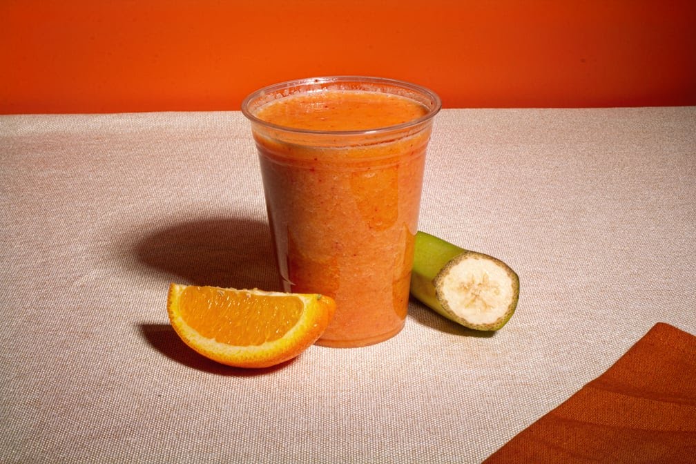 Queens Bagels & Delicatessen by null