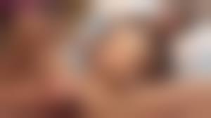 thai teen porn|Thai teen hottie with braces pleases her white older boyfriend on camera -  無料ポルノビデオ YouPorn