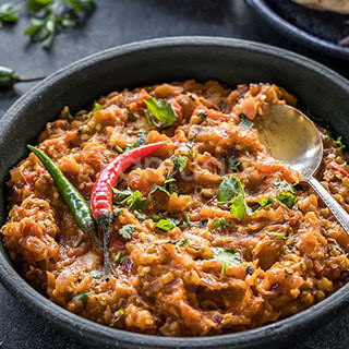 Om Indian Restaurant by null