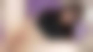 熟女 アナル 無修正|日本人熟女アナル 無修正 - ポルノ @ Fuck Moral