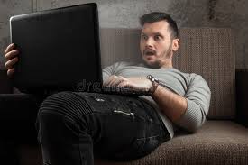 Xxx masturbation male jpg x Xxx masturbation male