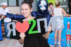 Elya Sabitova 2017|PORTRAIT ISSUES OF FIGGI MAGAZINE