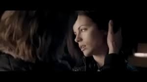 Kate beckinsale porn videos sex movies jpg x Kate beckinsale sex scene