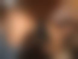 asian bend over pussy|Would you use my fat asian pussy? ❤️