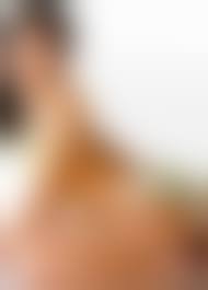 little purenudism model $japanese paipan girls|Perish @ AllGravure.com