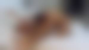 porn pussy massage gif gif|Lubey pussy massage