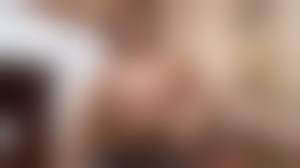 デブ熟女のマンコ|無修正】個人撮影 50才 オナ 素人 デブ ぽっちゃり パイパン 熟女 介護士 大阪枚方 ふ○よ 5 - XVIDEOS.COM