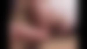 美少女　緊縛　高小手|美しき女性の緊縛美 (738) 観念した美女(覚悟を決めた美女) (6) : ko_c_sanのblog