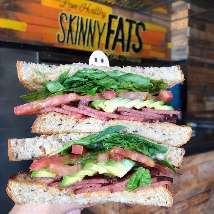 SkinnyFATS by null