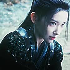 CHENG XIAO FAKE|Pin page