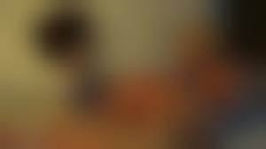 hentai mom and son porn 3d|Hentai Video Features A Son Fucking Both His Pregnant Mother And Her  Teenage Daughter - XXXBP