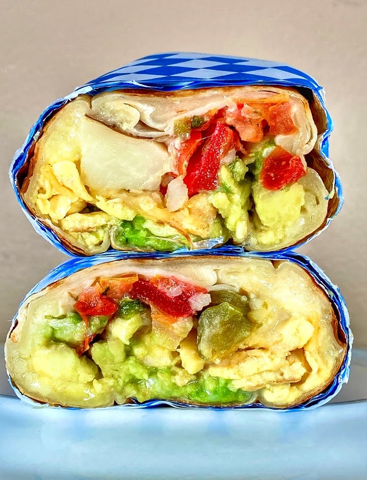 COFAX -Culver City- by null