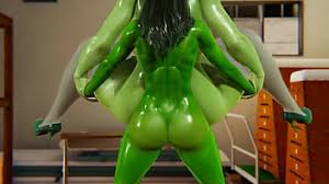 Fiona gonzo hentai shrek jpg x Shrek fiona ass