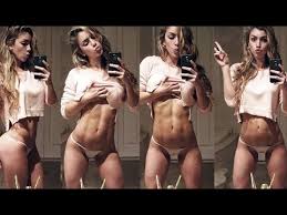 Anllela sagra jpg x Anllela sagra