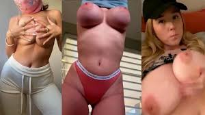 Making love porn la compilation katy faerys forbidden fetish films clips sale jpg x Compilation hd 1080p