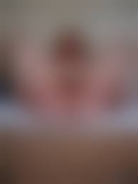 mature nude  big ass|Nude big butt mature photos