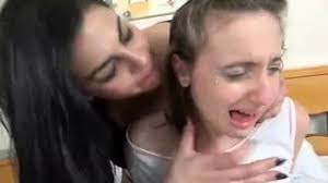 Lesbian sex videos jpg x Lesbian se