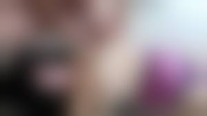 lingerie pussy blow|He Eats my Pussy I Blow him he Fucks me & Cums on my Lingerie - Lelu Love -  Pornhub.com