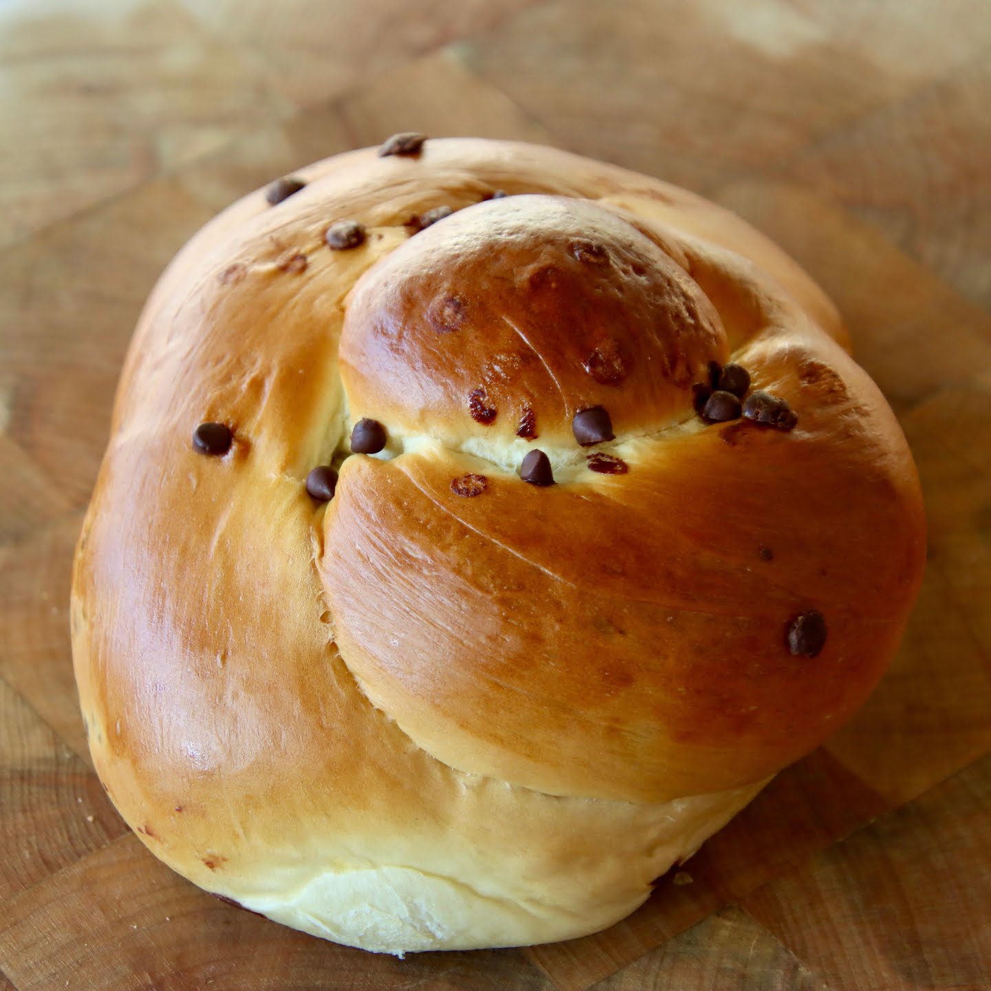 Dakota Bakery - Friendship Circle by null