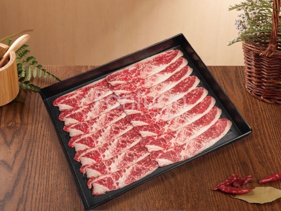 Haidilao Hot Pot Irvine by null