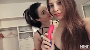 Agirlknows sicilia taissia shanti live lesbian com porn pics jpg x Taissia shanti lesbian