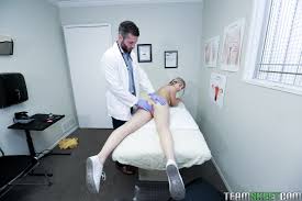 Fake doctor fucking outstanding euro teen jpg x Doctor teen