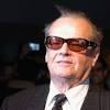 Jack Nicholson seen for the first time in years in new photo shared ...