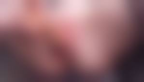 labia orgasm pornhub gif|Pussy Orgasm By Tongue Porn Gif | Pornhub.com