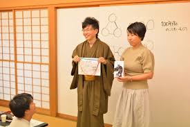 高知　石黒陽 |2024 指名挨拶】 本日、北海道日本ハムファイターズの大渕GM補佐兼スカウト部長、高橋スカウトがいらっしゃり、 #山城航太郎 (投手・福岡大大濠)  の指名挨拶が行われました。 大渕GM補佐兼スカウト部長から、｢ファイターズの投手陣、（試合）後半の投手陣を分厚くする為に ...