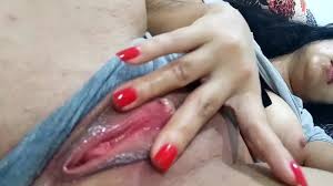 Vagina grande jpg x Vagina grande