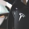 Tesla Stock Emerges as a June Investment Gem