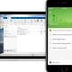 The first item in Microsoft's new To-Do app? Retire Wunderlist 