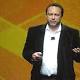 How Wikipedia founder Jimmy Wales plans to curb the spread of fake news 
