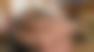 ママ　マンチラ|子連れママのパンチラが無防備すぎる！子供に気を取られた若い人妻の大胆パンチラ画像35枚 | エロログZ