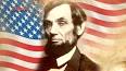 Abraham Lincoln: Amerika Birleşik Devletleri'nin 16. Başkanı ile ilgili video