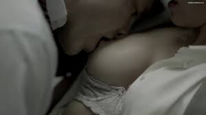 Kathleen robertson watch online jpg x Kathleen robertson sexy